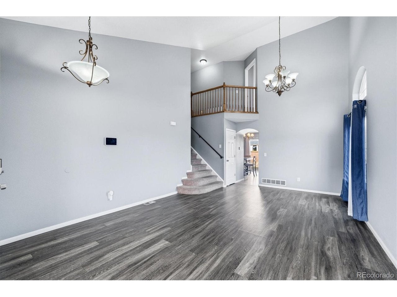 5141 E 116 Ave, Thornton, CO 80233 photo