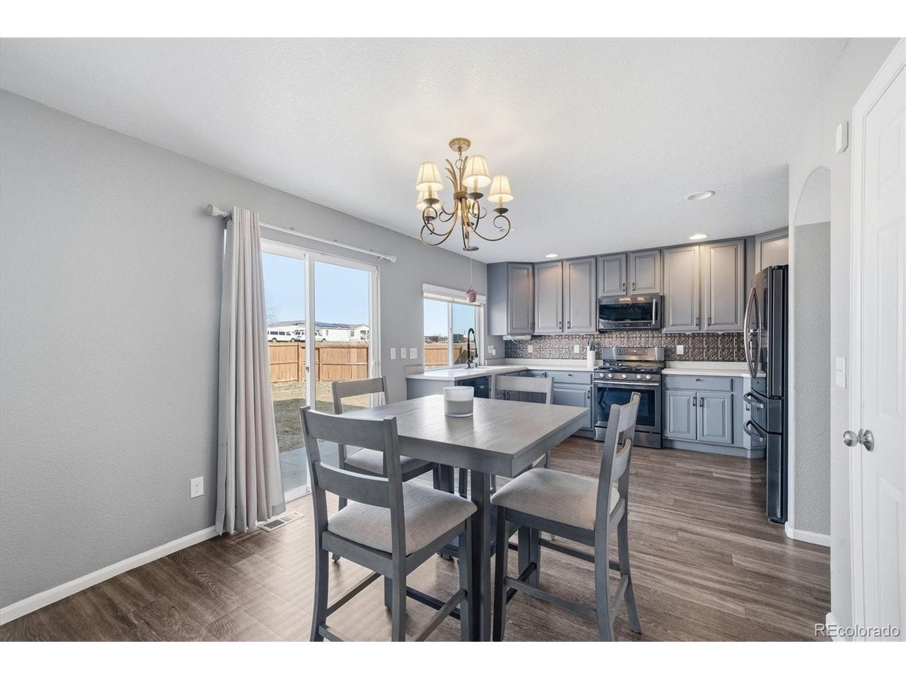 5141 E 116 Ave, Thornton, CO 80233 photo