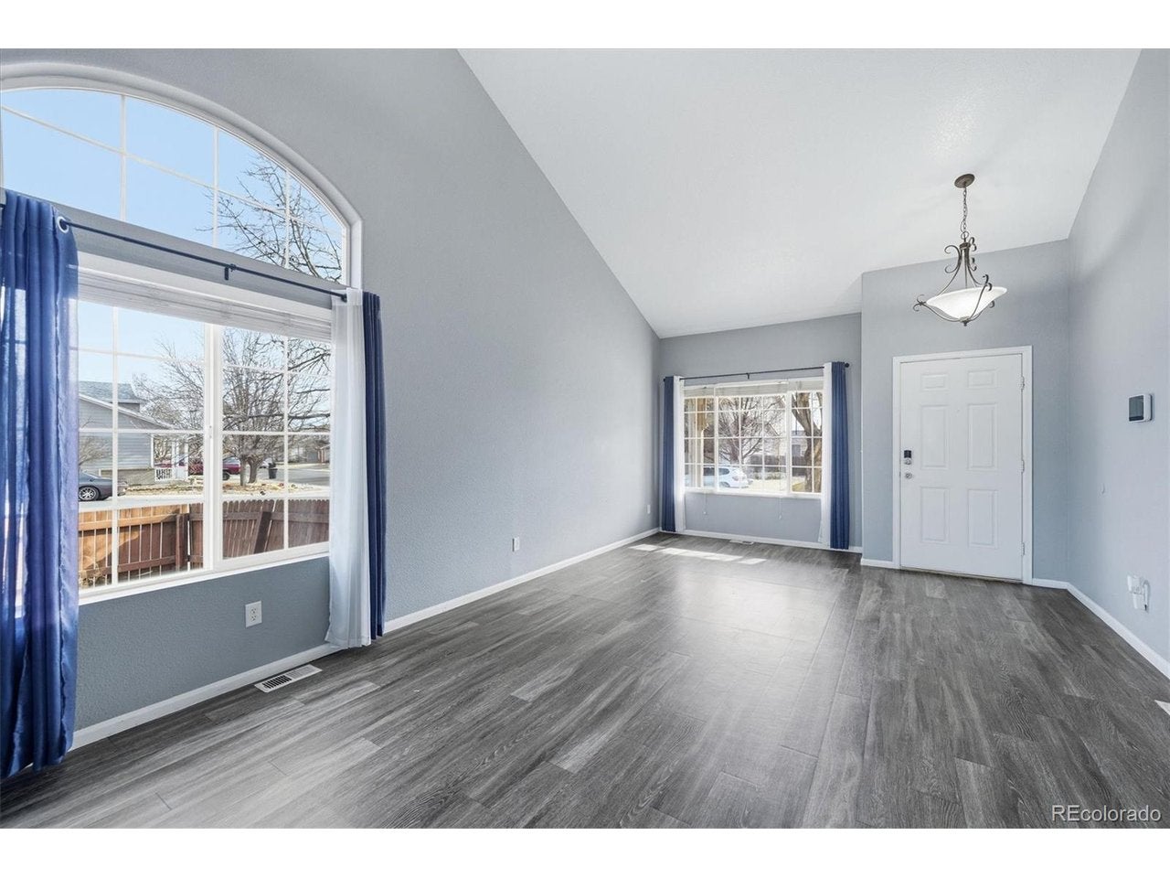 5141 E 116 Ave, Thornton, CO 80233 photo