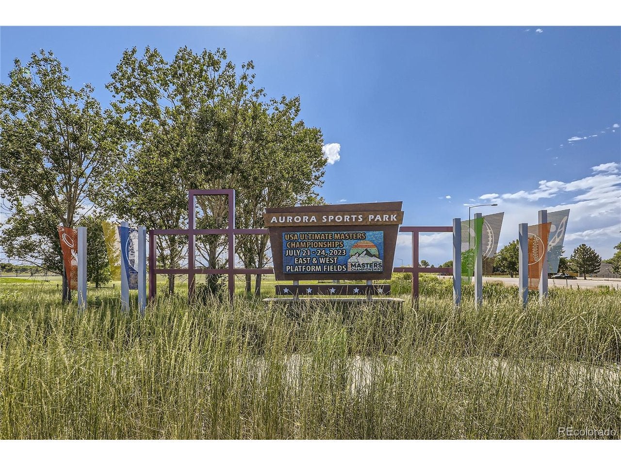 24791 E Baltic Pl, Aurora, CO 80018 photo