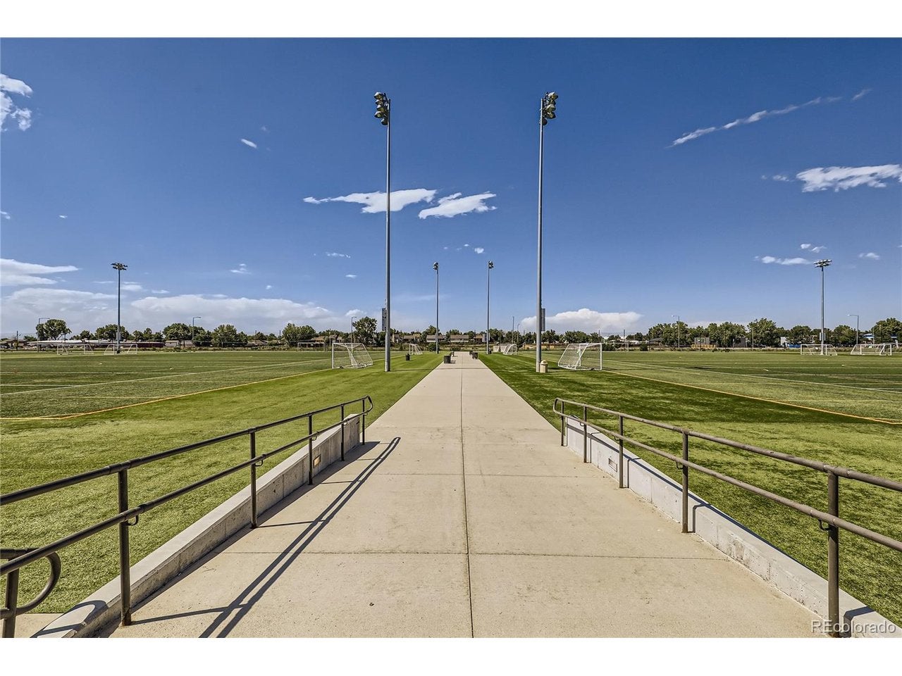 24791 E Baltic Pl, Aurora, CO 80018 photo