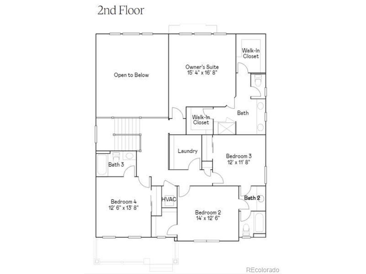 24791 E Baltic Pl, Aurora, CO 80018 photo