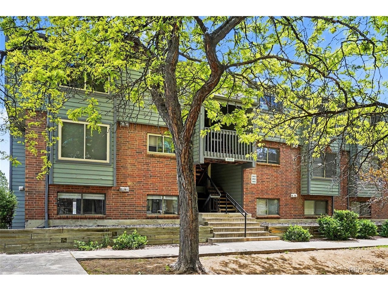 3558 Depew St, Denver, CO 80235
