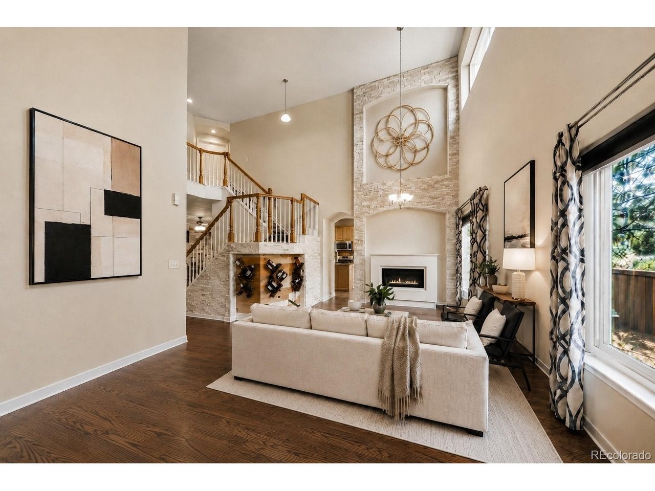 8592 Eden Dr, Littleton, CO 80127