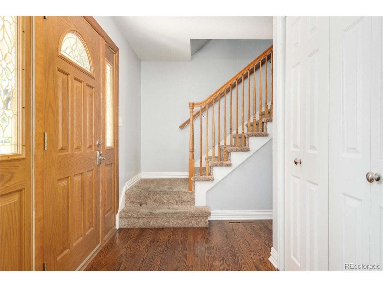 7664 S Race St, Centennial, CO 80122 photo