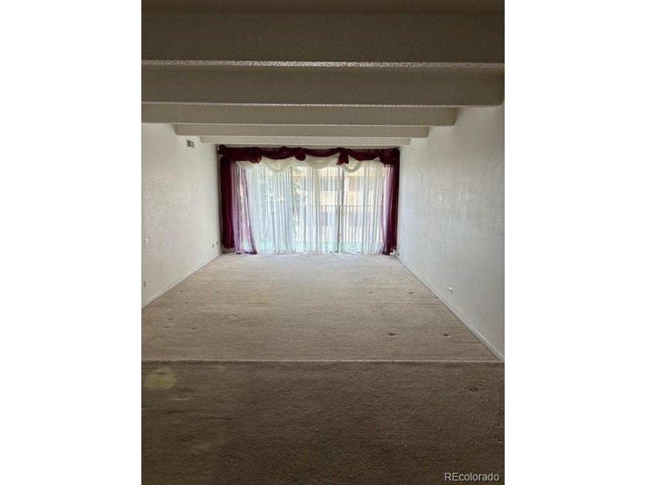 8060 E Girard Ave #711, Denver, CO 80231 photo