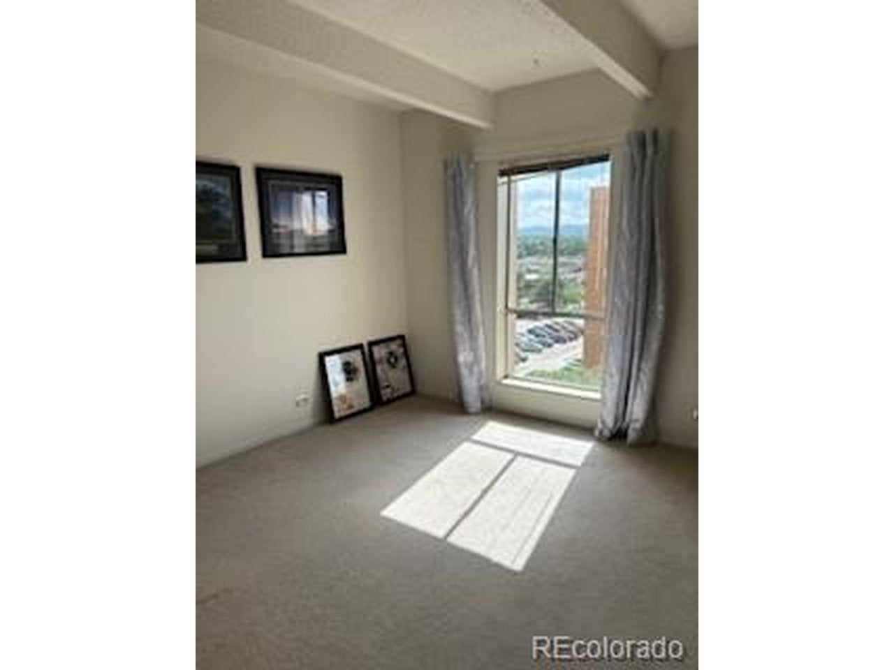 8060 E Girard Ave #711, Denver, CO 80231 photo