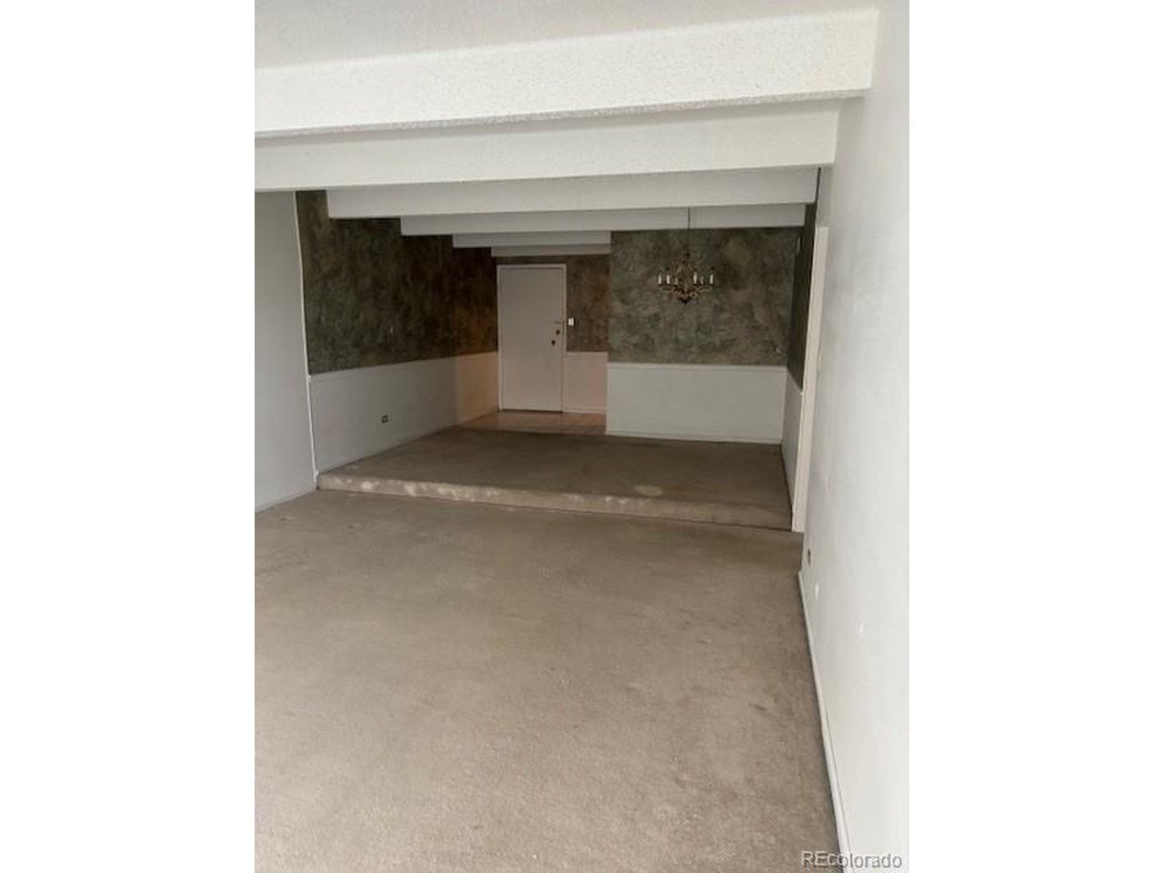 8060 E Girard Ave #711, Denver, CO 80231 photo