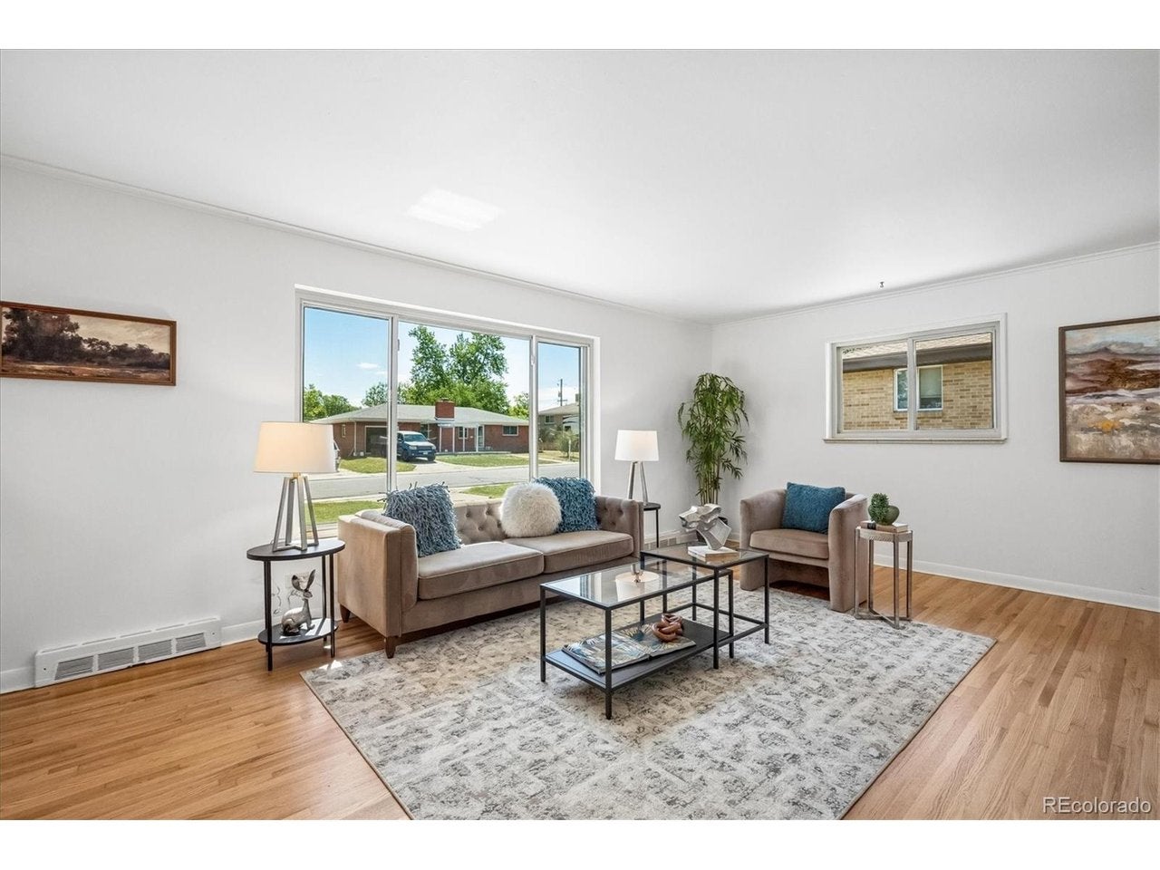 121 S Chase St, Denver, CO 80226 photo