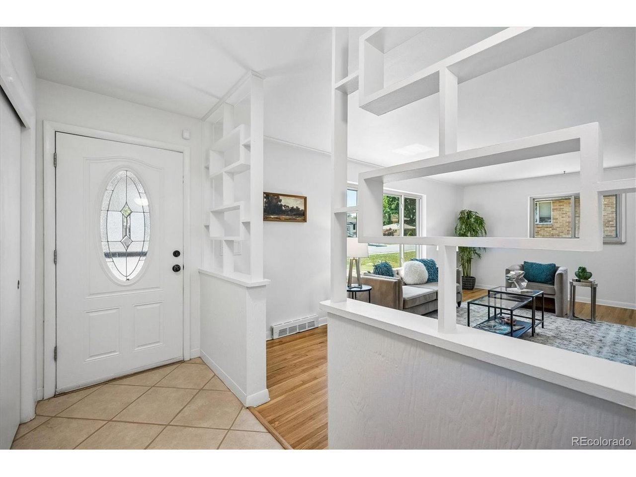 121 S Chase St, Denver, CO 80226 photo