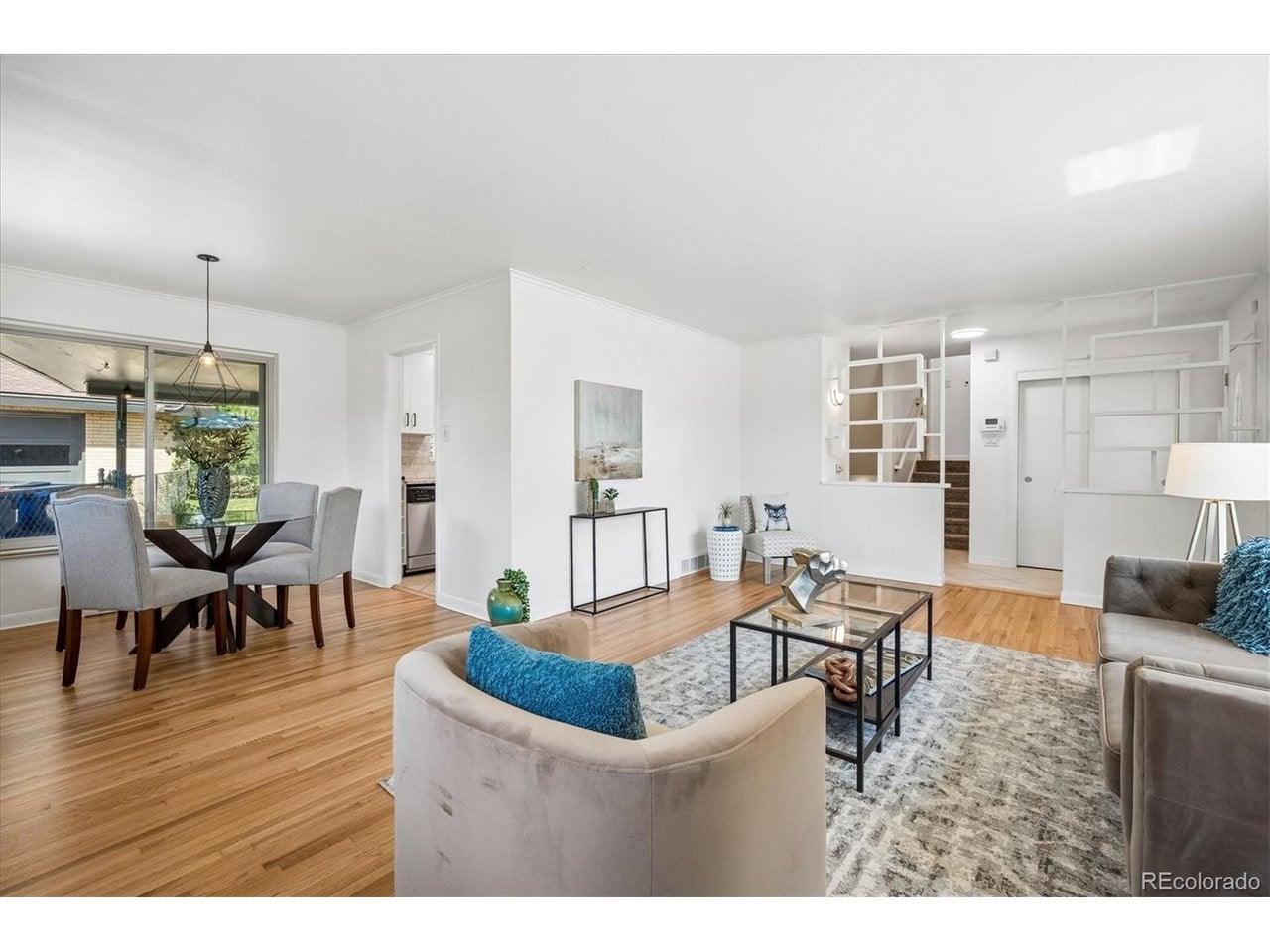 121 S Chase St, Denver, CO 80226 photo