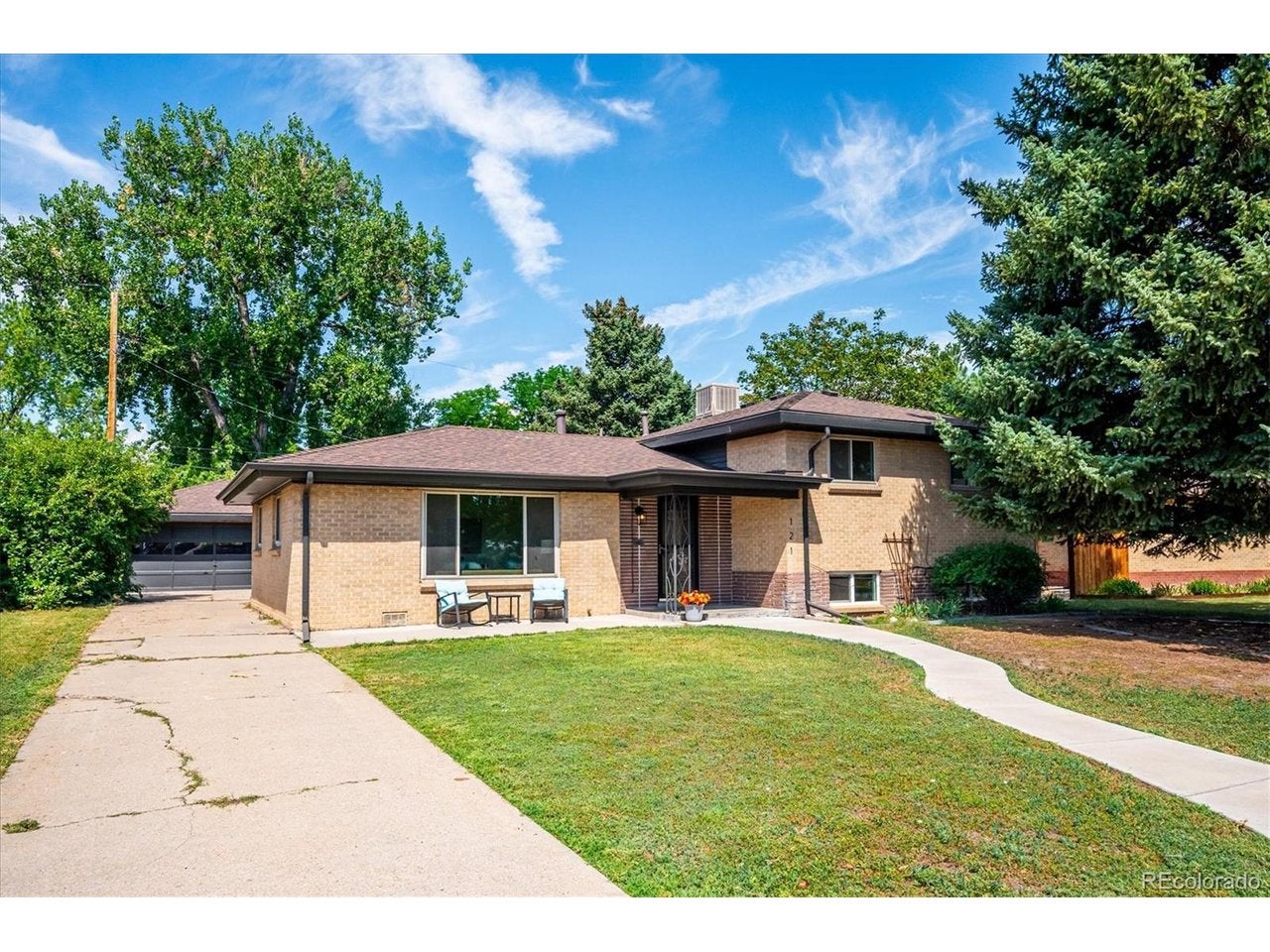 121 S Chase St, Denver, CO 80226 photo