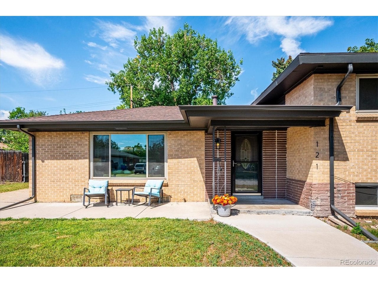 121 S Chase St, Denver, CO 80226 photo