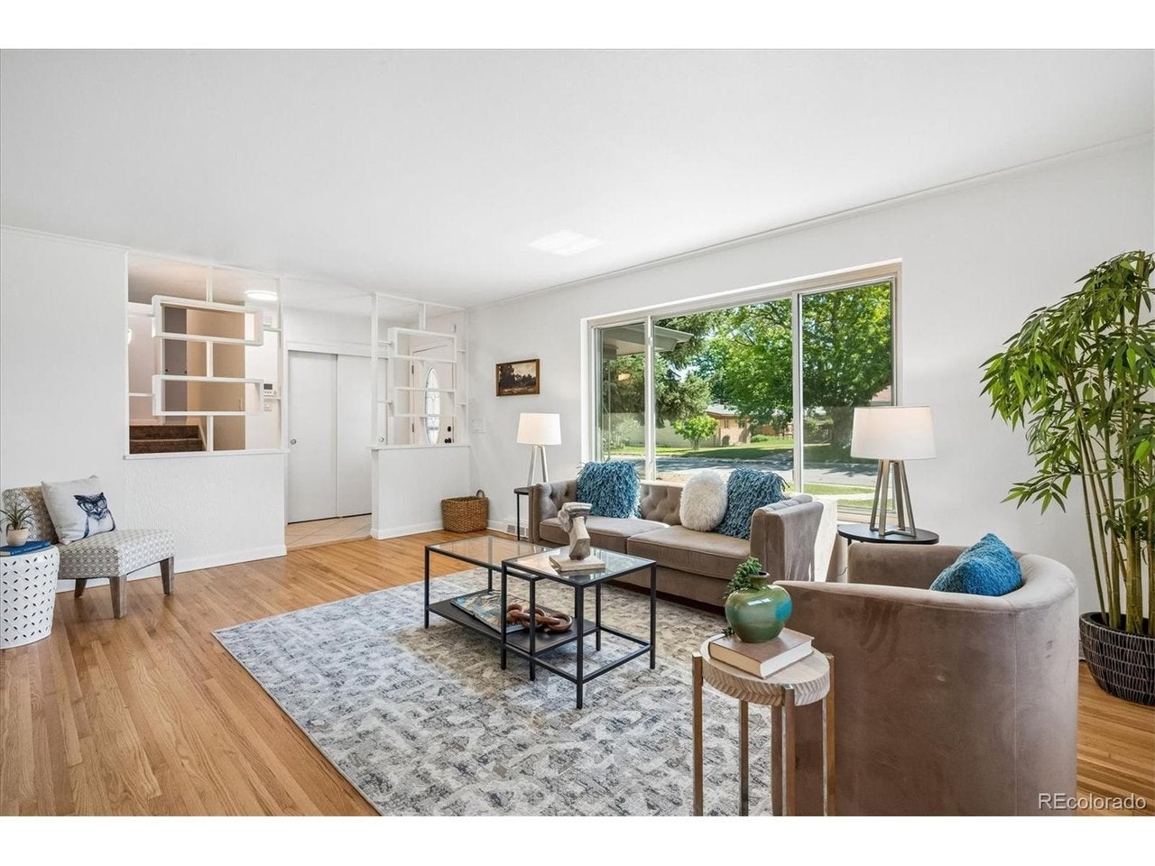 121 S Chase St, Denver, CO 80226 photo