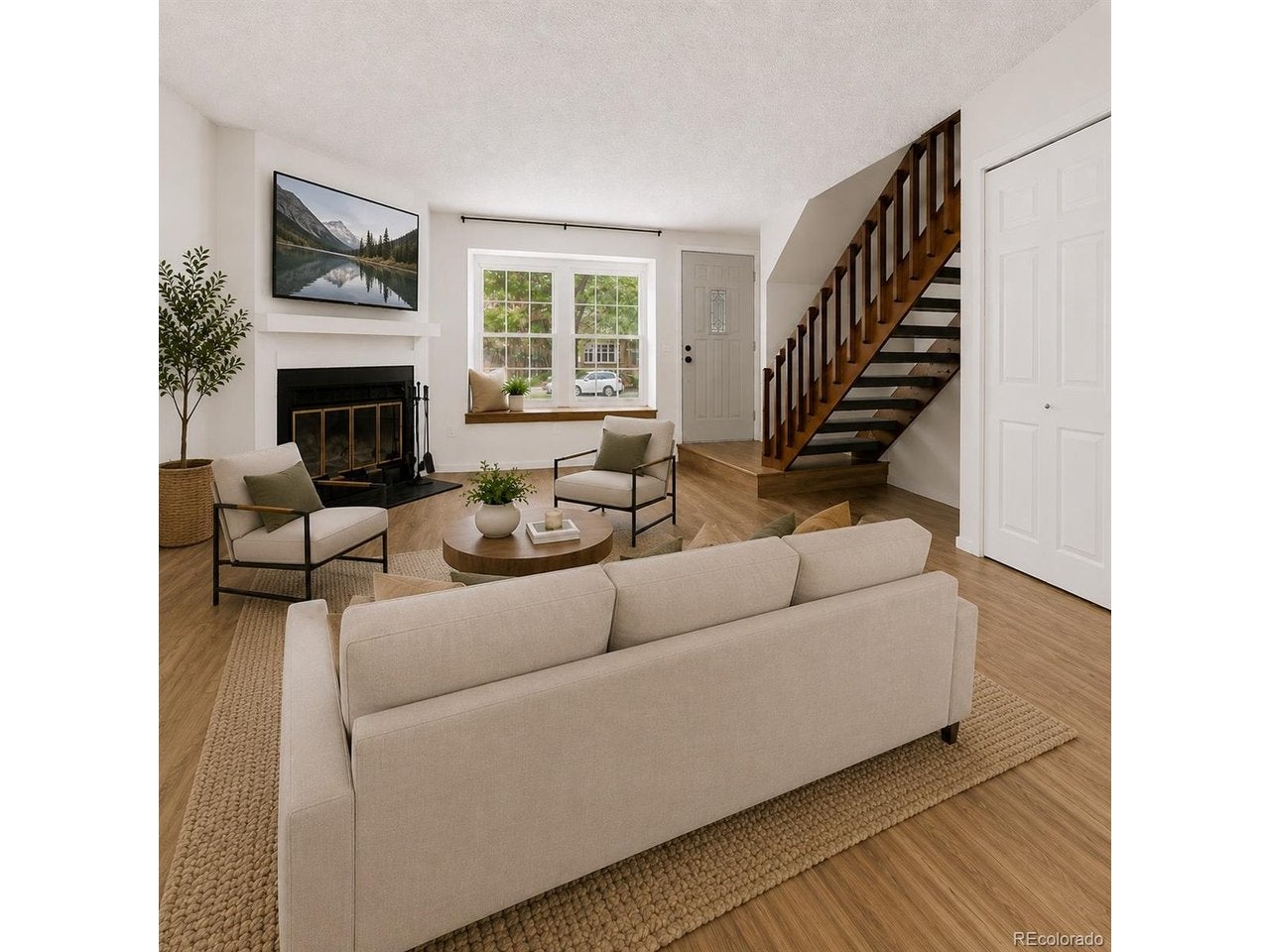 18274 E Arizona Ave #B, Aurora, CO 80017 photo