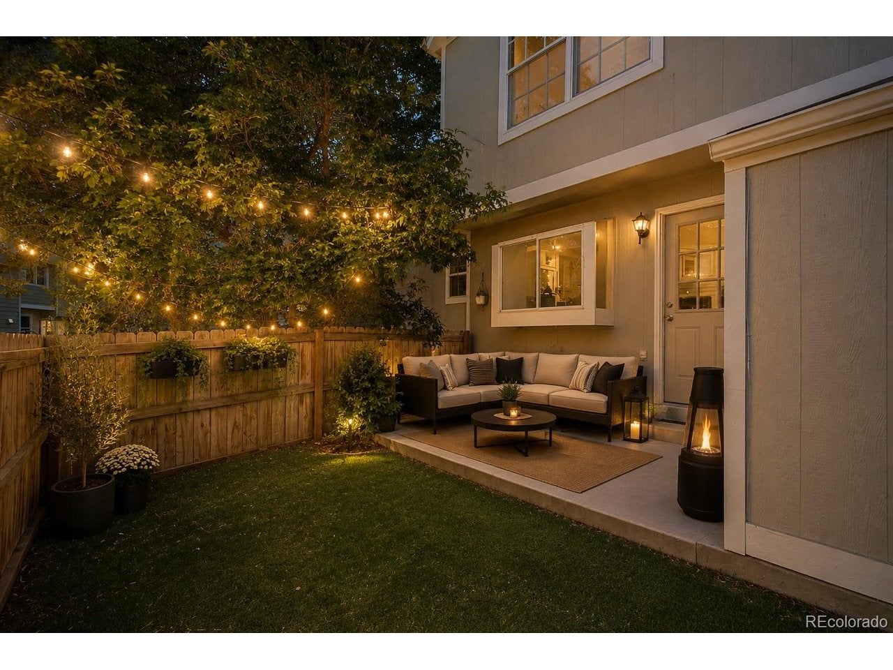 18274 E Arizona Ave #B, Aurora, CO 80017 photo