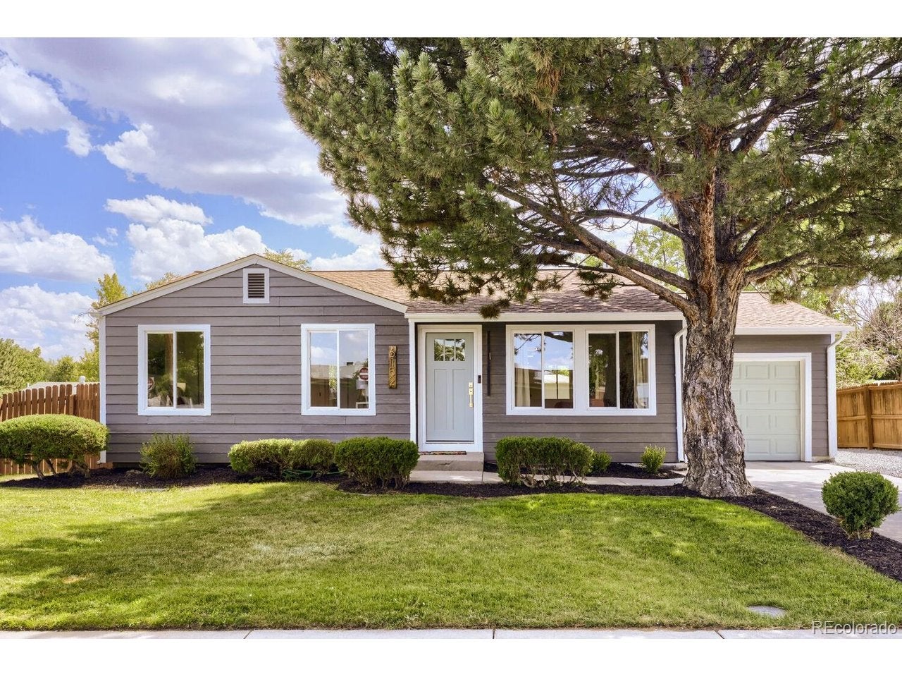 6152 68 Ave, Arvada, CO 80003