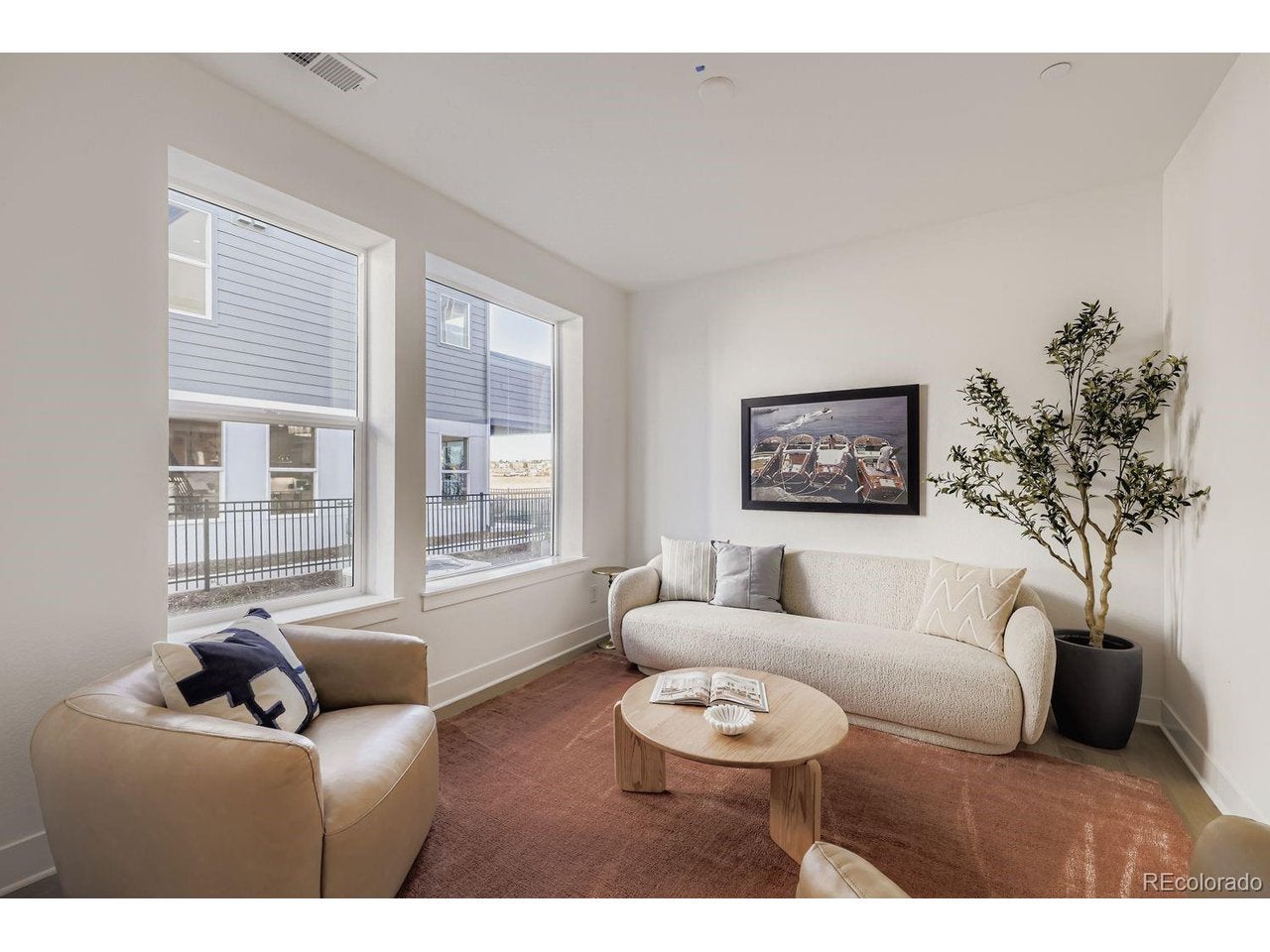 3464 W Elmhurst Pl, Littleton, CO 80120 photo