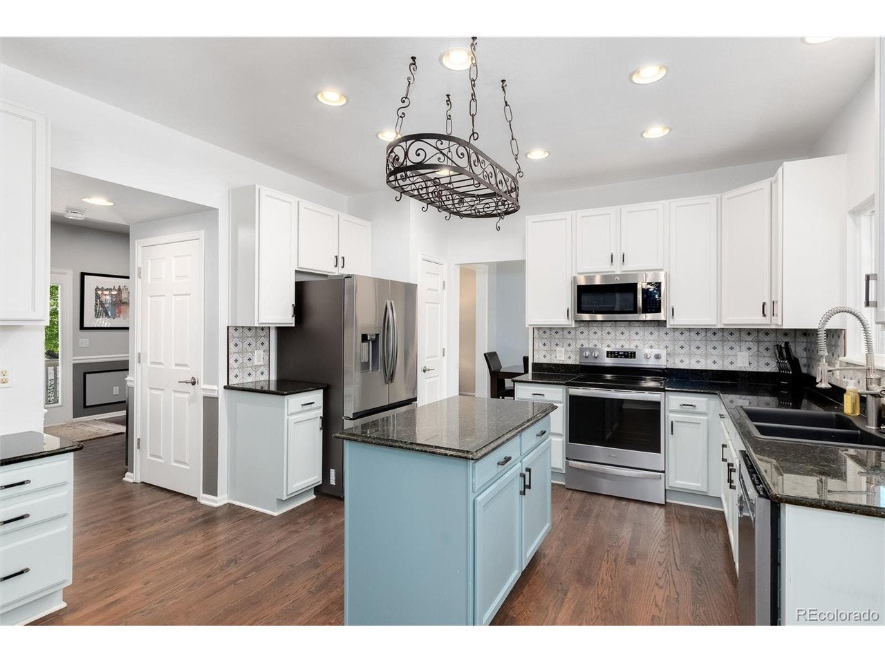2073 Maples Pl, Littleton, CO 80129