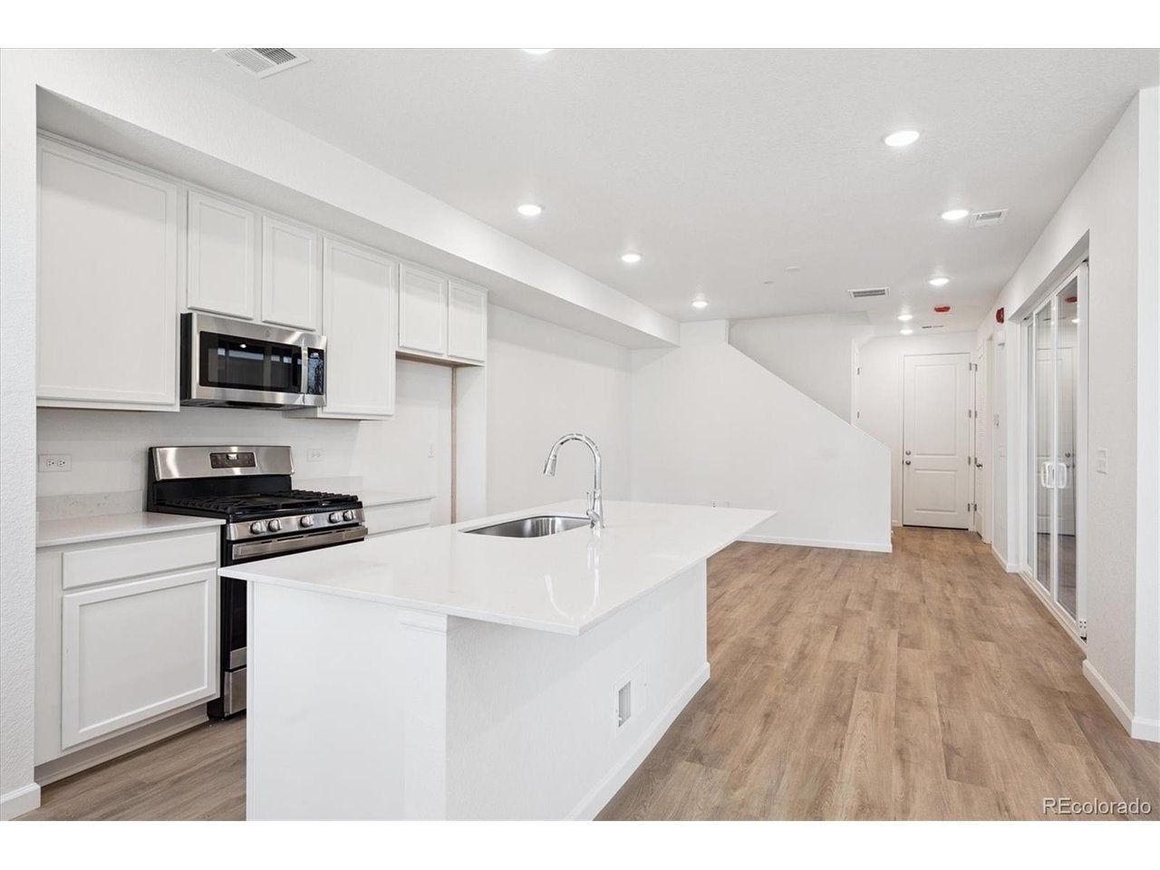 1336 Penner Dr, Erie, CO 80026 photo