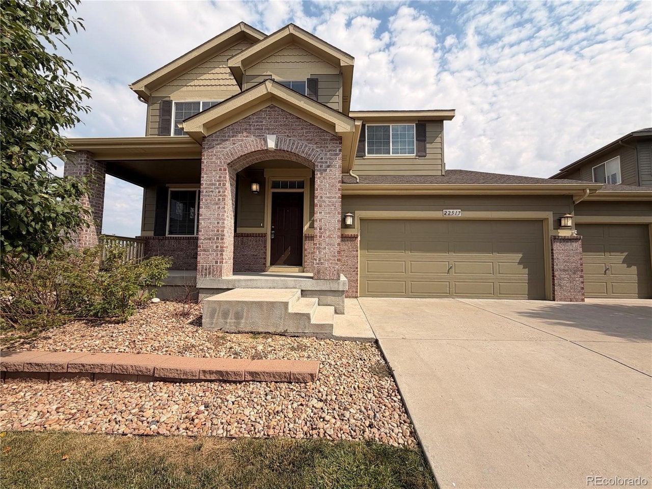 22517 E Layton Cir, Aurora, CO 80015 photo