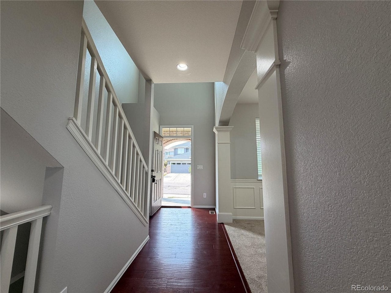 22517 E Layton Cir, Aurora, CO 80015 photo