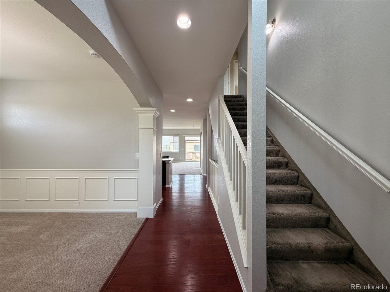 22517 E Layton Cir, Aurora, CO 80015 photo