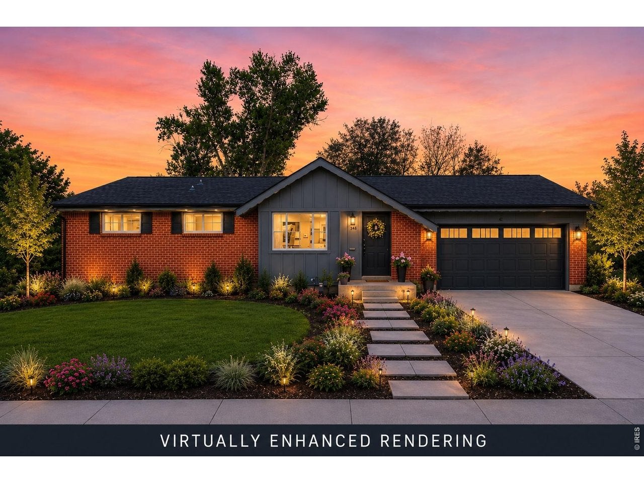 3148 E Maplewood Ave, Centennial, CO 80121 photo