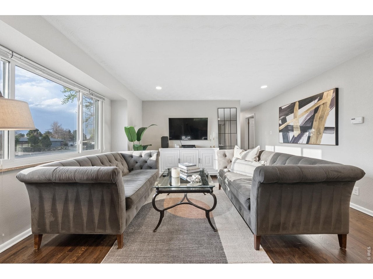 3148 E Maplewood Ave, Centennial, CO 80121 photo