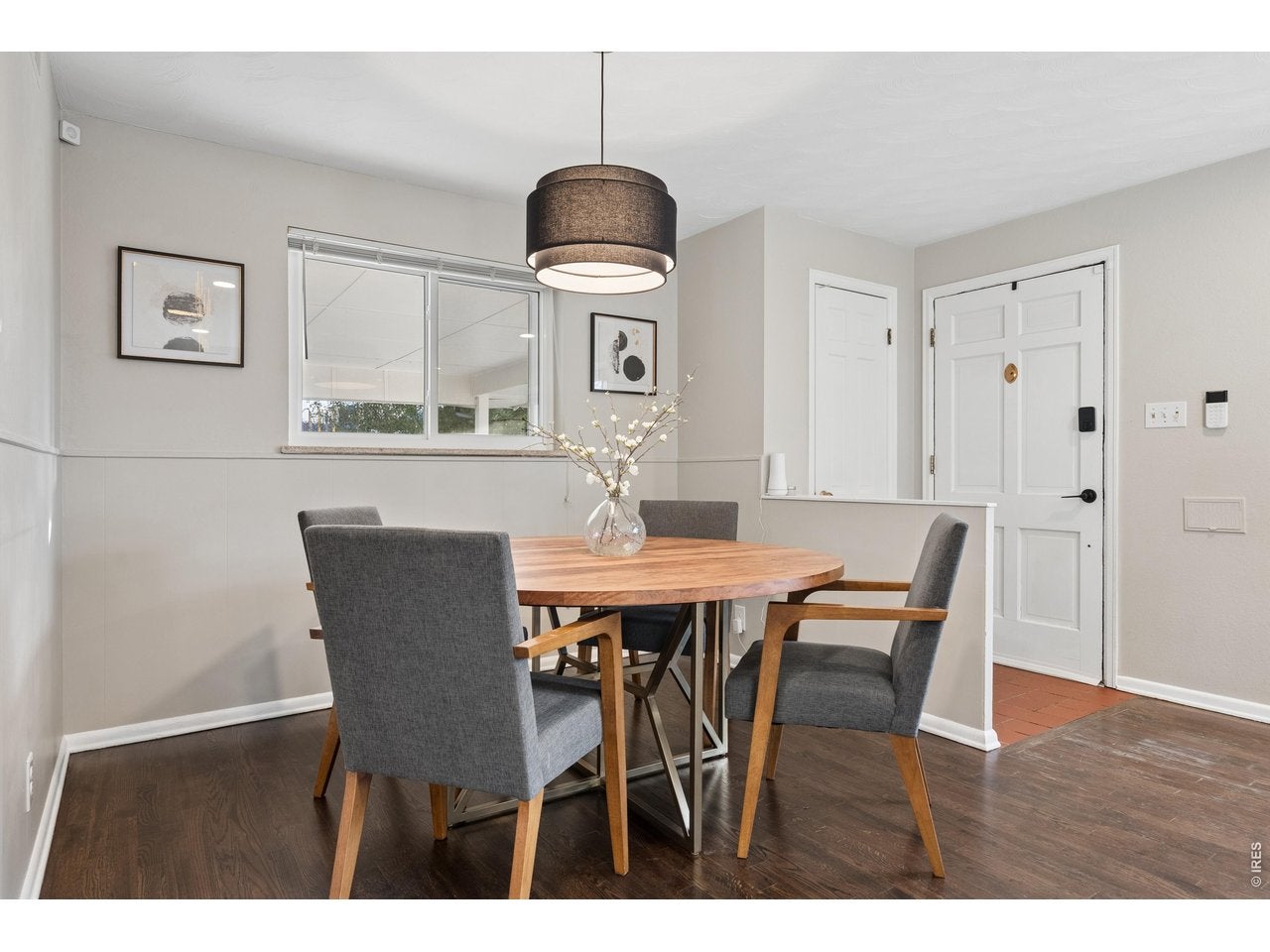 3148 E Maplewood Ave, Centennial, CO 80121 photo