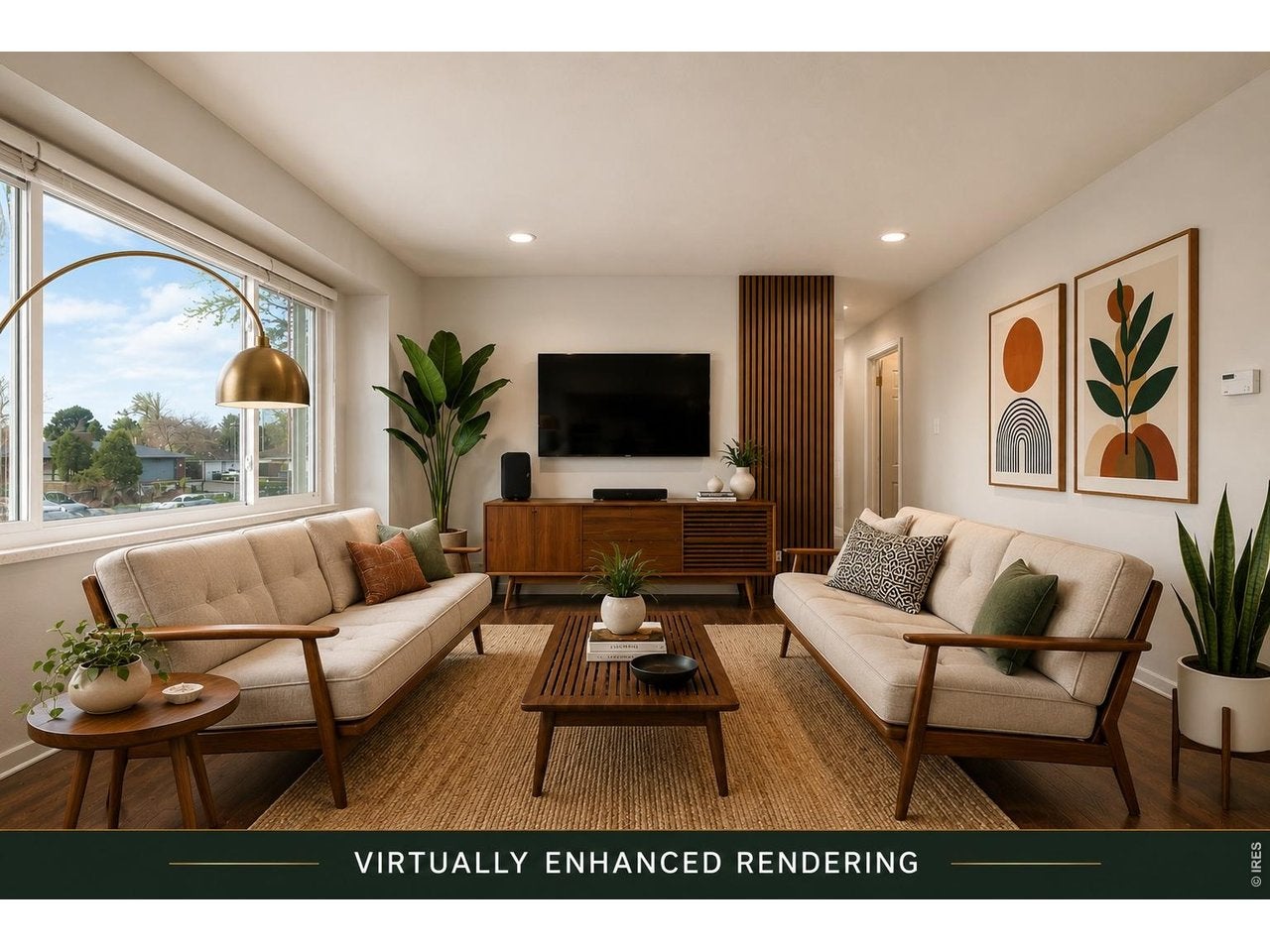 3148 E Maplewood Ave, Centennial, CO 80121 photo