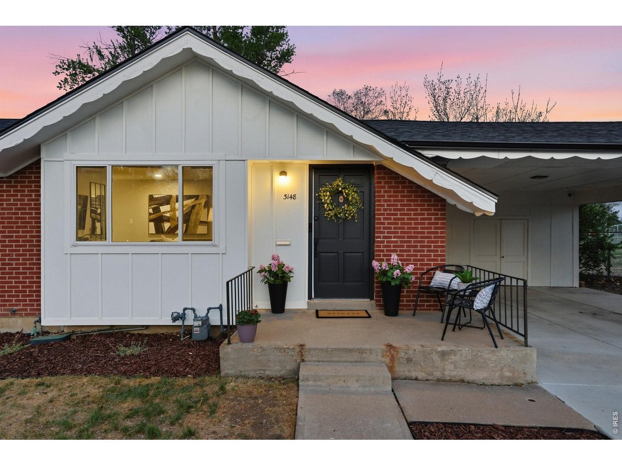 3148 Maplewood Ave, Centennial, CO 80121