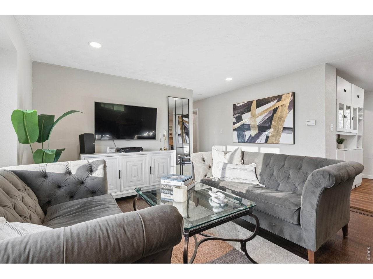 3148 E Maplewood Ave, Centennial, CO 80121 photo
