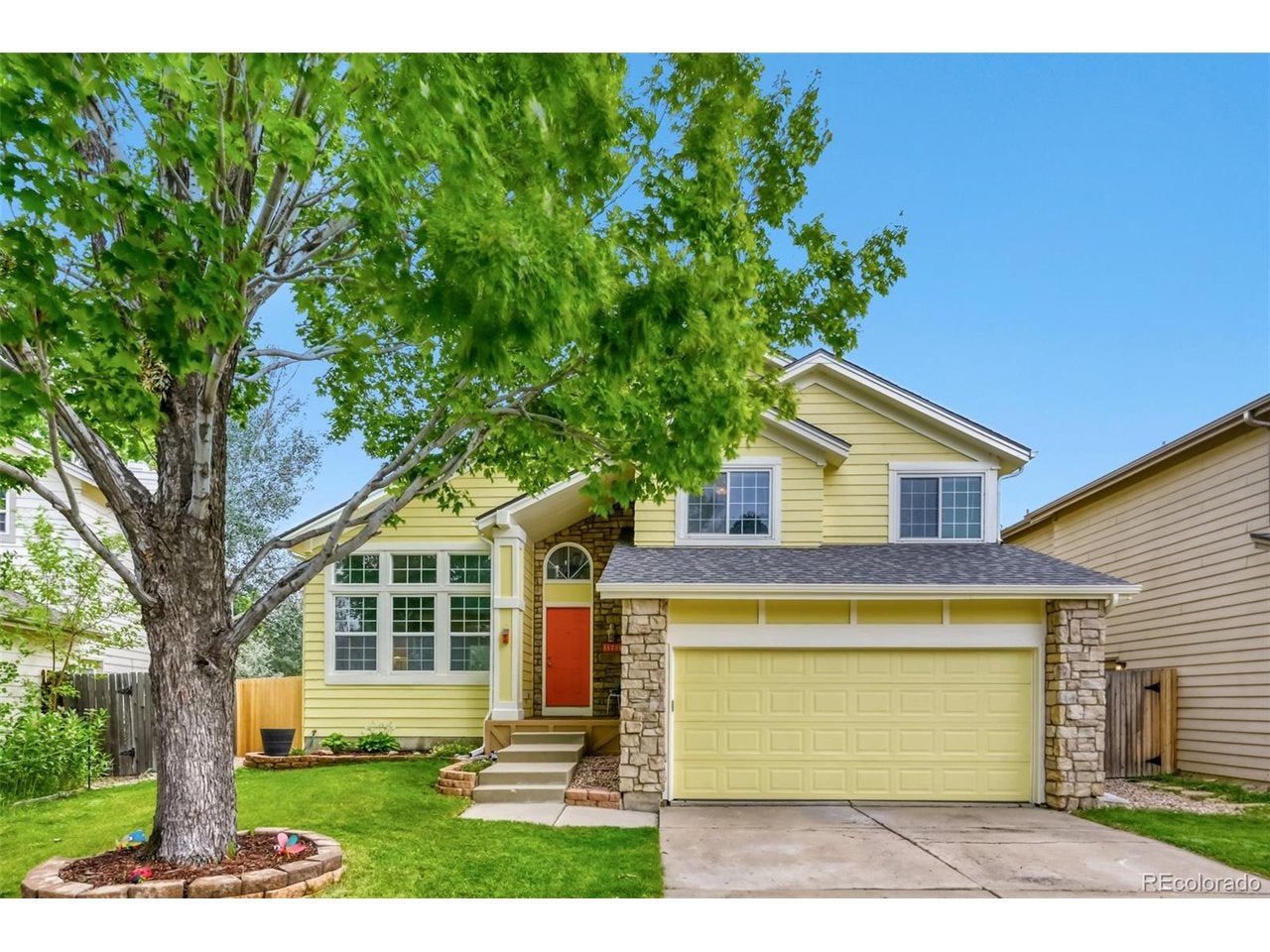 11734 85 Ave, Arvada, CO 80005