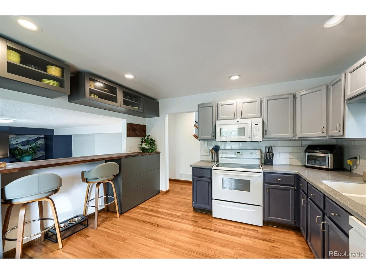 11734 W 85 Ave, Arvada, CO 80005 photo