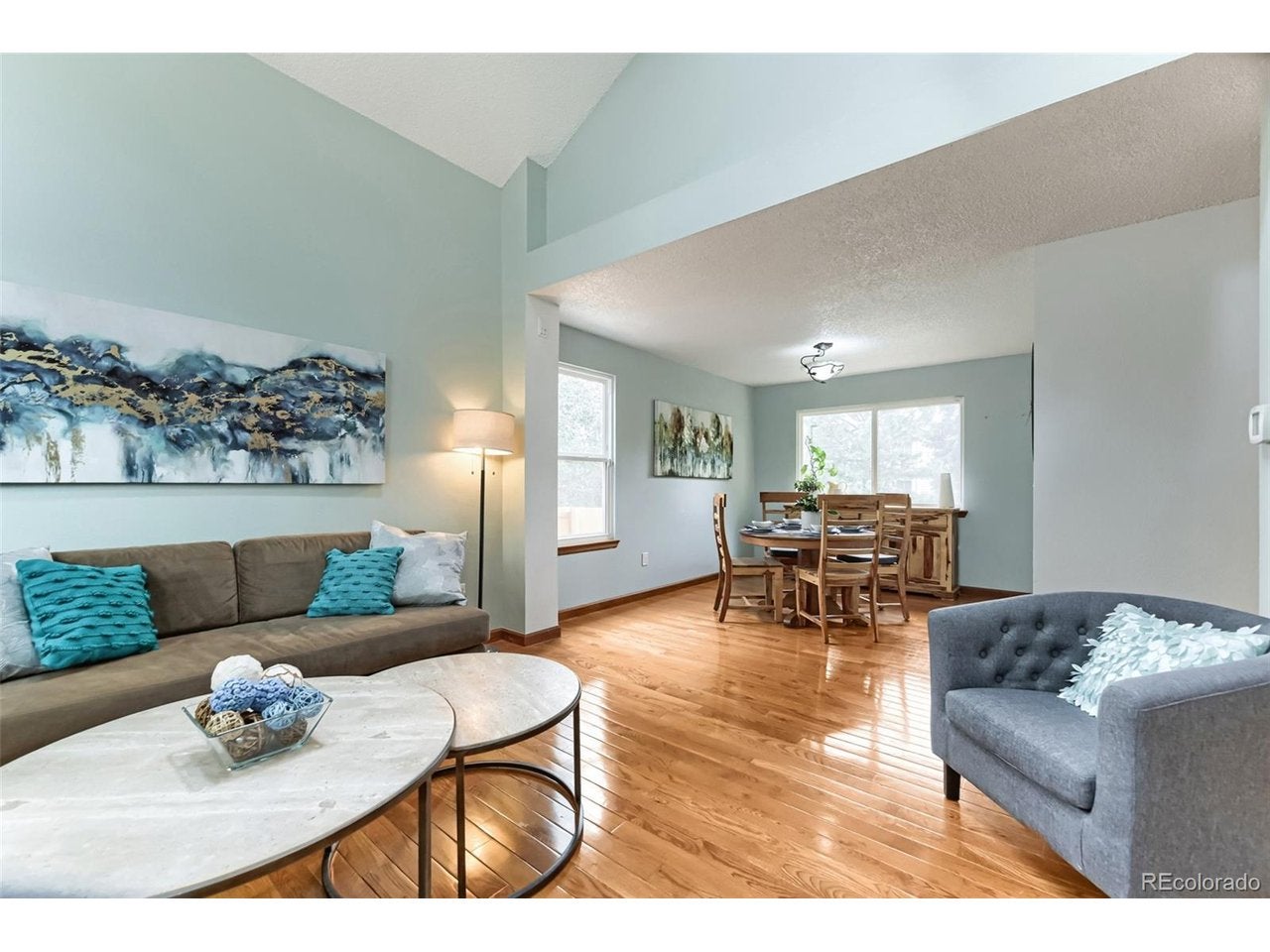 11734 W 85 Ave, Arvada, CO 80005 photo