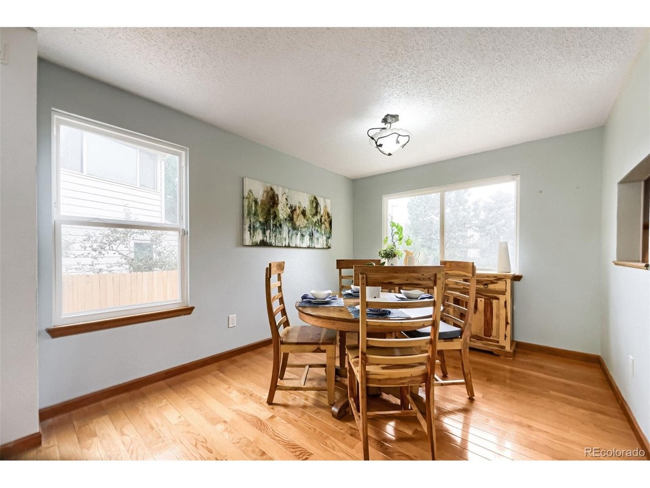 11734 W 85 Ave, Arvada, CO 80005 photo