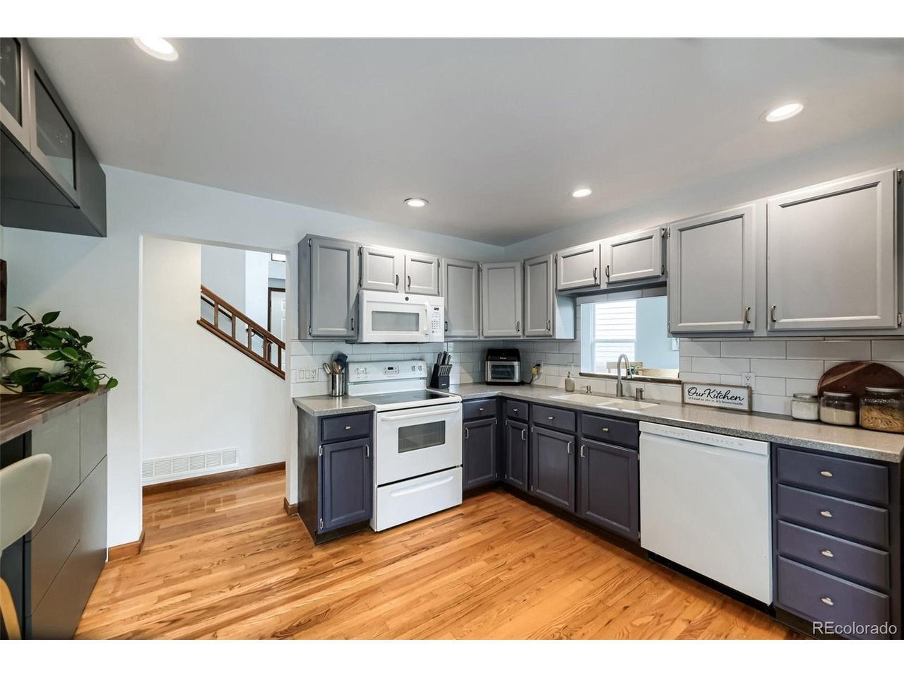 11734 W 85 Ave, Arvada, CO 80005 photo
