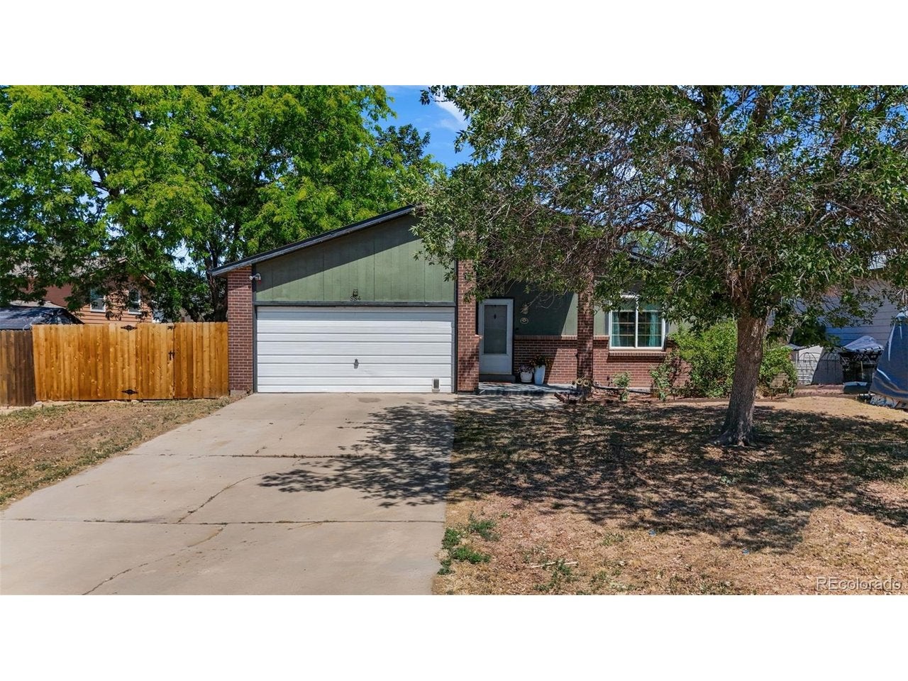 334 4 St, Firestone, CO 80520
