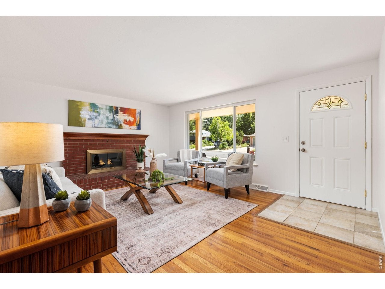 5285 Illini Way, Boulder, CO 80303 photo