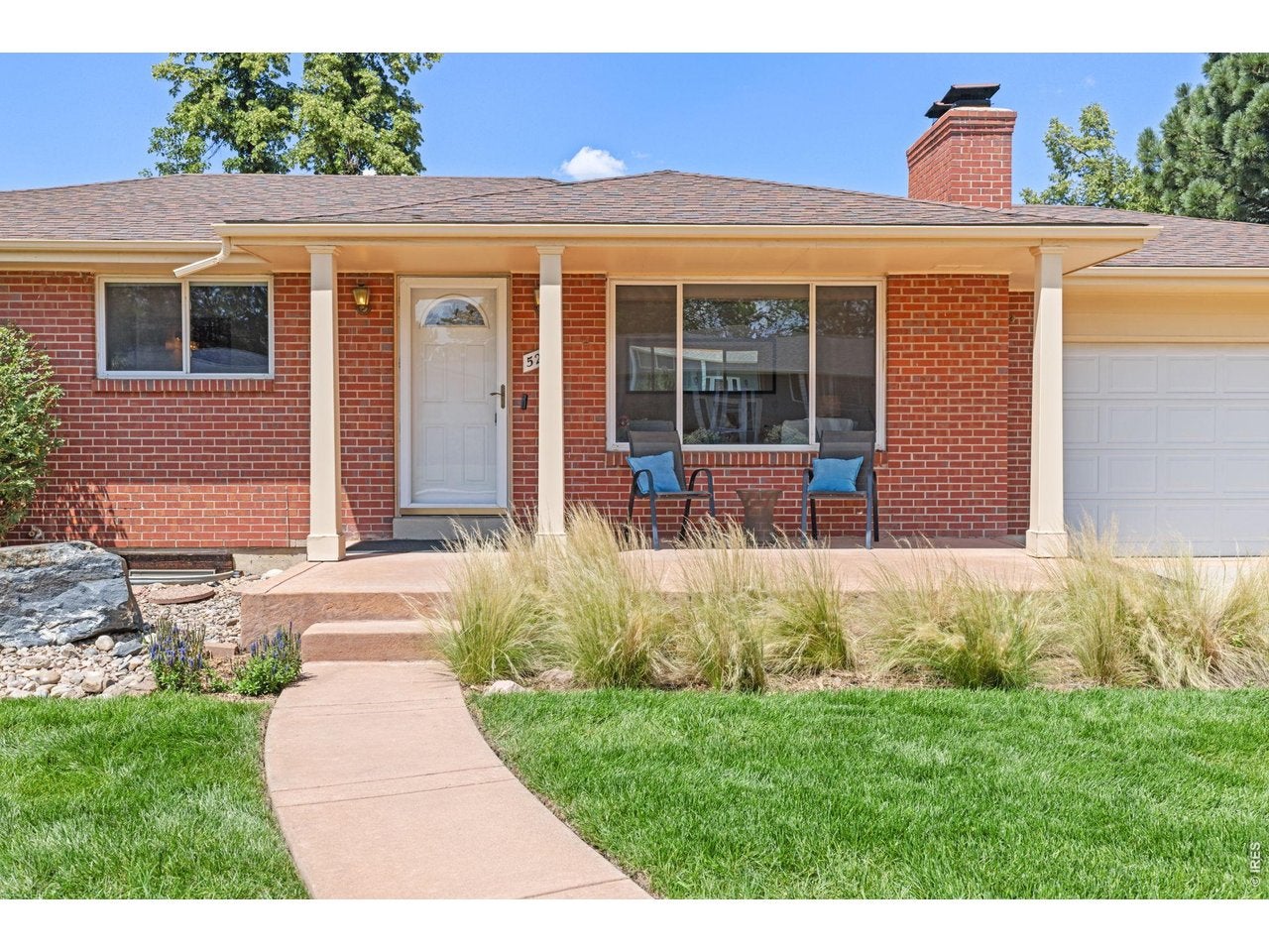 5285 Illini Way, Boulder, CO 80303 photo