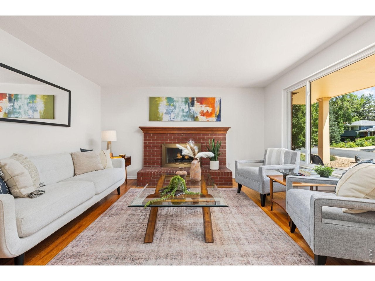 5285 Illini Way, Boulder, CO 80303 photo