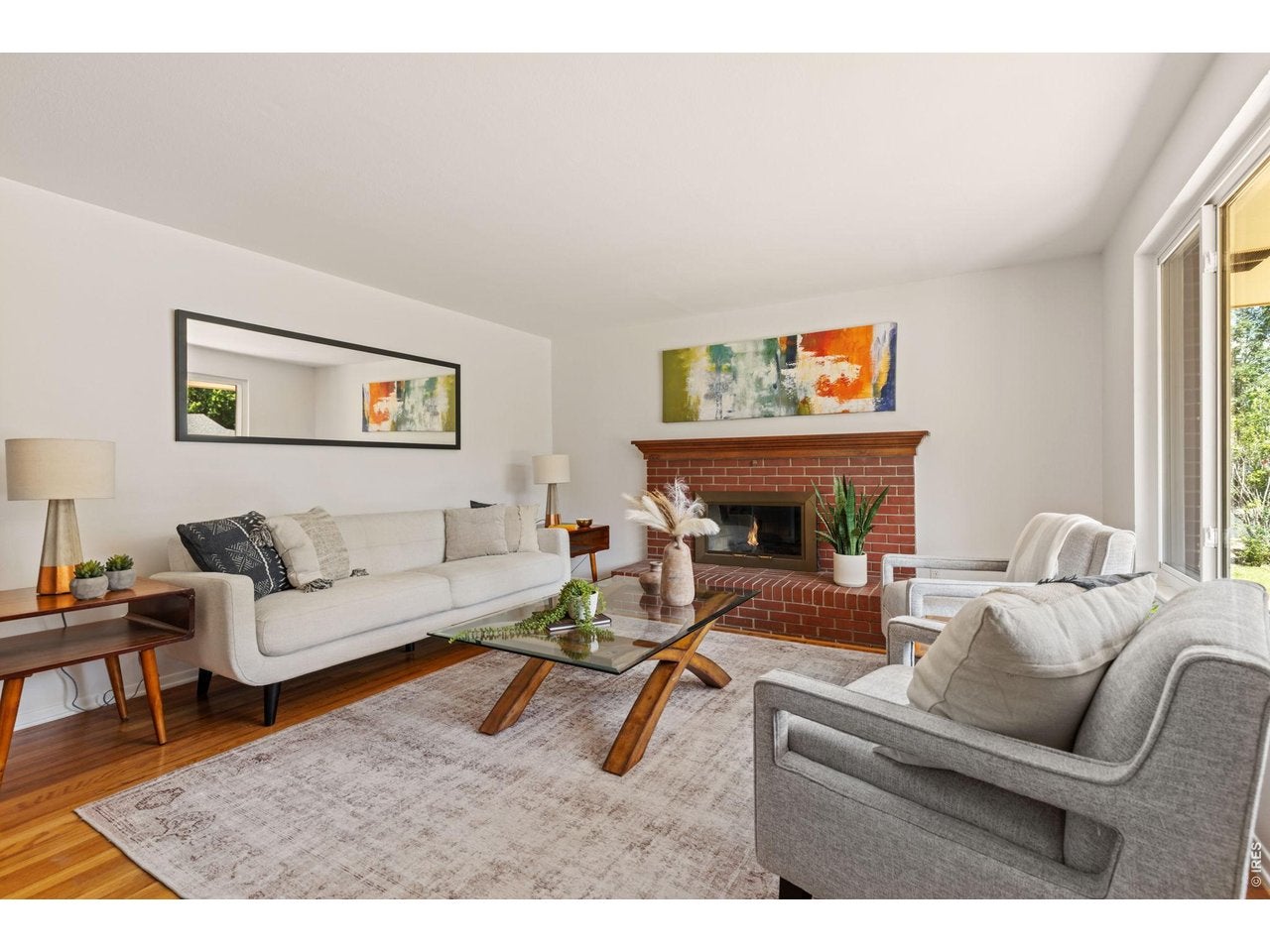 5285 Illini Way, Boulder, CO 80303 photo