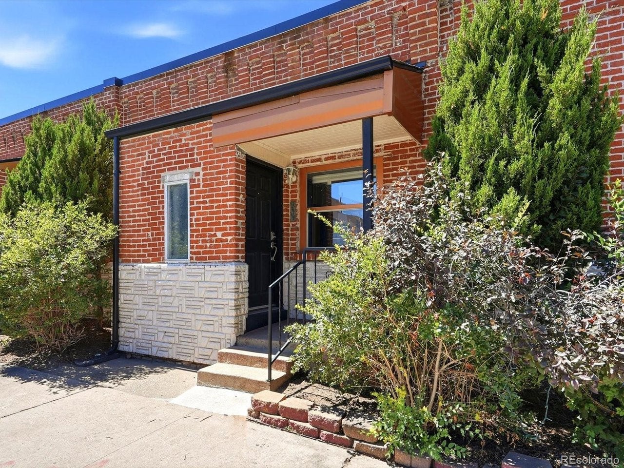 3133 Downing St, Denver, CO 80205
