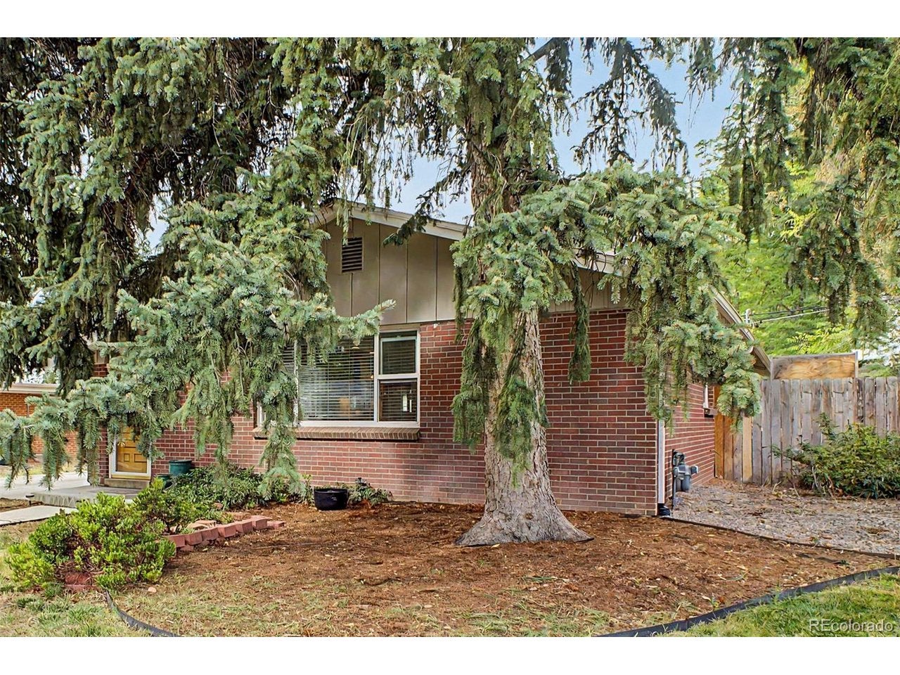 6129 Everett St, Arvada, CO 80004 photo