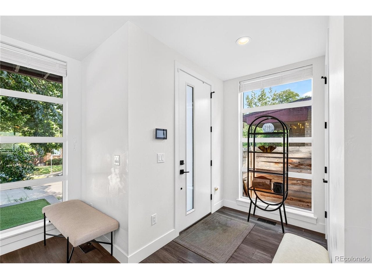 2210 S Sherman St, Denver, CO 80210 photo