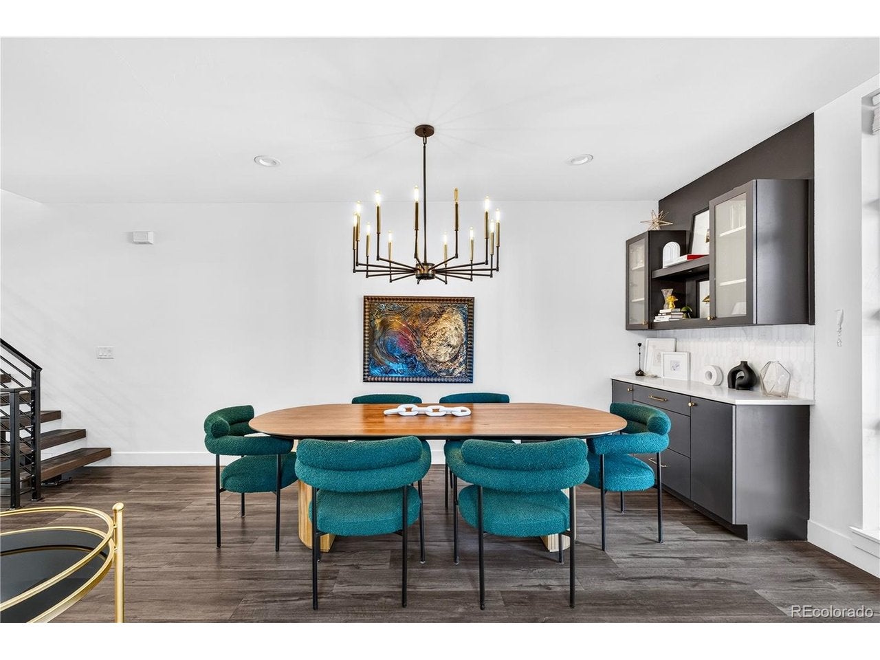 2210 S Sherman St, Denver, CO 80210 photo
