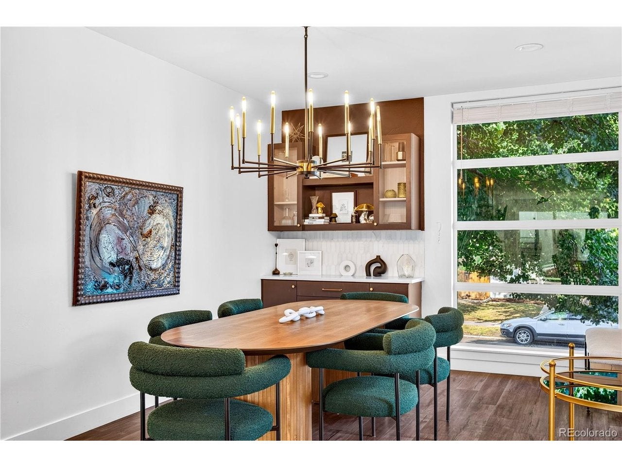 2210 S Sherman St, Denver, CO 80210 photo