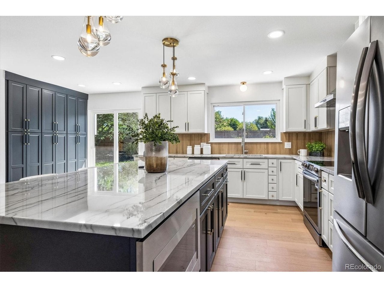 6960 Harrison St, Littleton, CO 80122