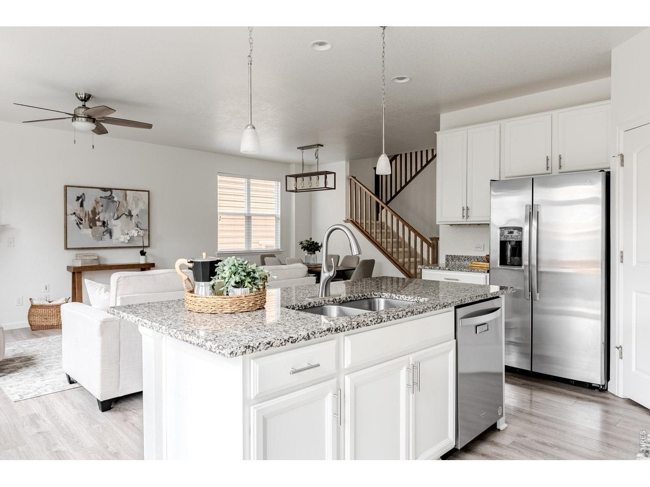 631 W 170 Pl, Broomfield, CO 80023 photo